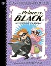 The Princess in Black and the Mysterious Playdate