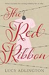 The Red Ribbon