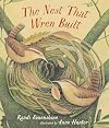 The Nest That Wren Built
