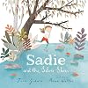 Sadie and the Silver Shoes