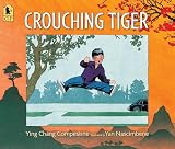 Amazon cover image
