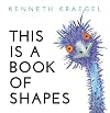 This Is a Book of Shapes