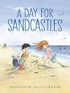 A Day for Sandcastles
