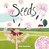 Seeds