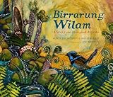 Birrarung Wilam A Story From Aboriginal Australia