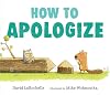 How to Apologize