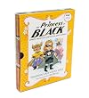 The Princess in Black, Books 4–6