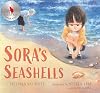 Sora's Seashells: A Name Is a Gift to Be Treasured