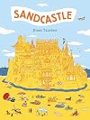 Sandcastle