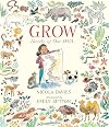 Grow: Secrets of Our DNA