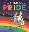 Twas the Night Before Pride