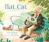 Hat Cat