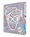 Where’s Waldo? The Ultimate Waldo Watcher Collection