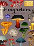 Fungarium