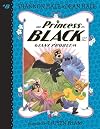 The Princess in Black and the Giant Problem