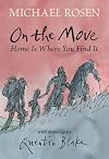 On the Move: Poems About Migration