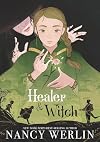 Healer and Witch