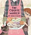 The Cookie Maker of Mavin Road