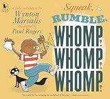 Amazon cover image