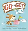 Go and Get with Rex