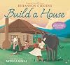 Build a House
