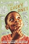 The Lucky Ones