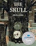 The skull