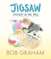 Jigsaw: Mystery in the Mail