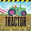 Tractor (Construction Crew)