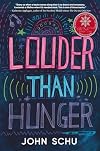 Louder Than Hunger
