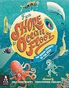From Shore to Ocean Floor: The Human Journey to the Deep