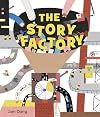 The Story Factory