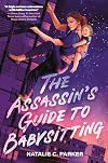 The Assassin's Guide to Babysitting