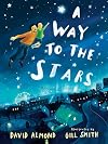 A Way to the Stars