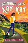 Bringing Back Kay-Kay