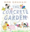 The Concrete Garden