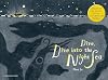 Dive, Dive into the Night Sea