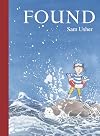 Found (Nature Quartet)