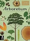 Arboretum: Welcome to the Museum