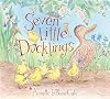 Seven Little Ducklings