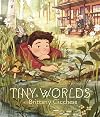 Tiny Worlds