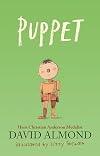 Puppet