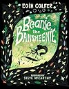 Beanie the Bansheenie