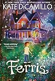 Ferris