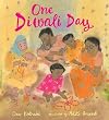 One Diwali Day: Festivals of the World