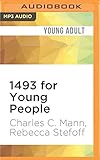 1493 For Young People