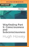 Wayfinding Part 5: Consciousness and Subconsciousness (Kindle Single)
