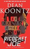 Ricochet Joe