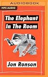 The Elephant in the Room: A Journey into the Trump Campaign and the "Alt-Right"