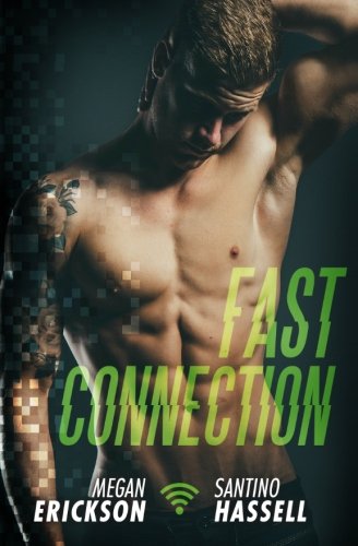Fast Connection book cover